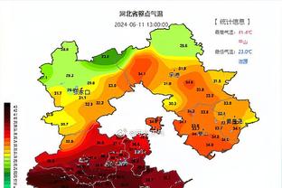 你怎么看？黄健翔昔日谈姆巴佩：身体11分，技术6分，头脑……4分