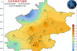 巴黎奥运女篮资格赛十佳球：斯图尔特绝杀领衔 李缘极限背传在列